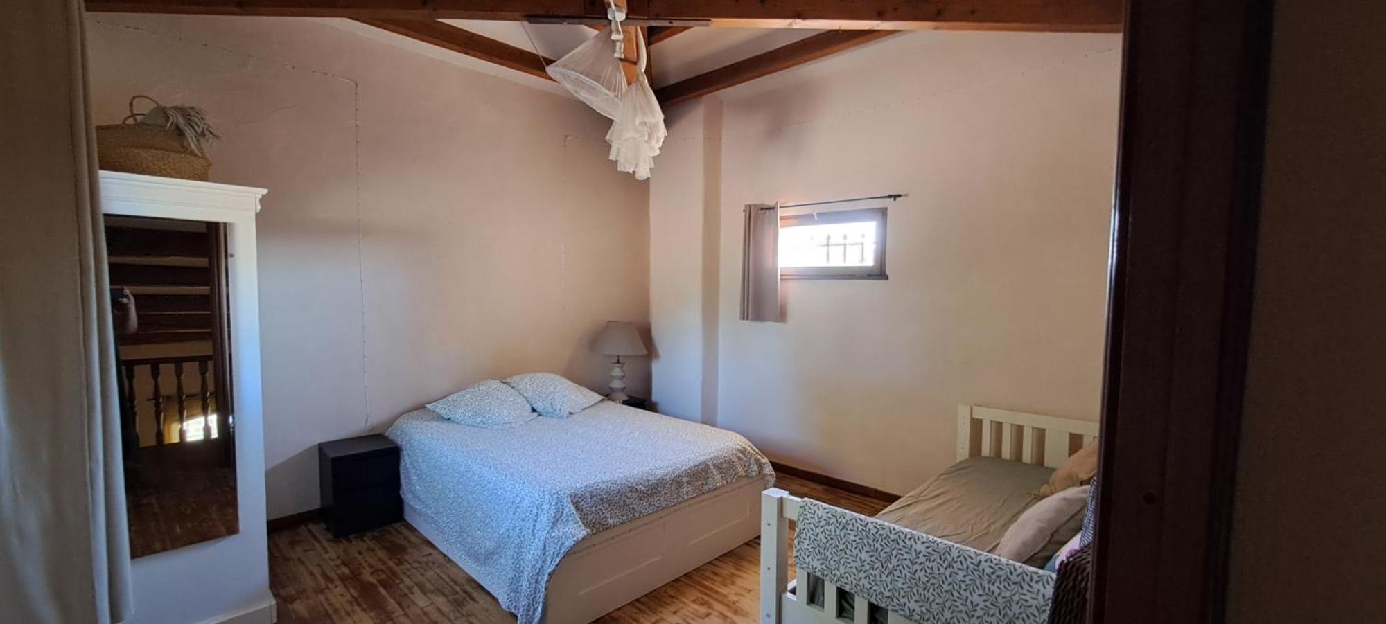 La Ribasse En Provence Apartment เวอแนลส์ ภายนอก รูปภาพ